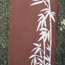 image03